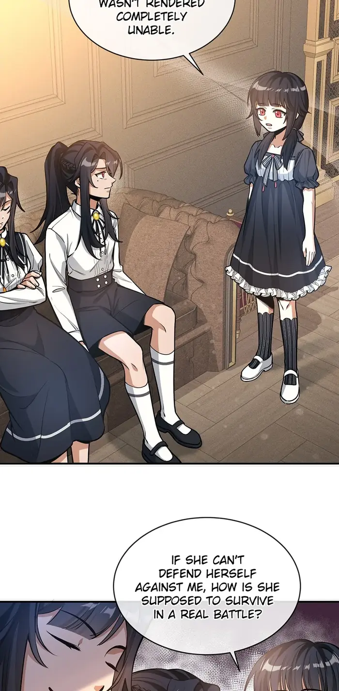 The Beginning After the End Chapter 175.8 image 24_optimized